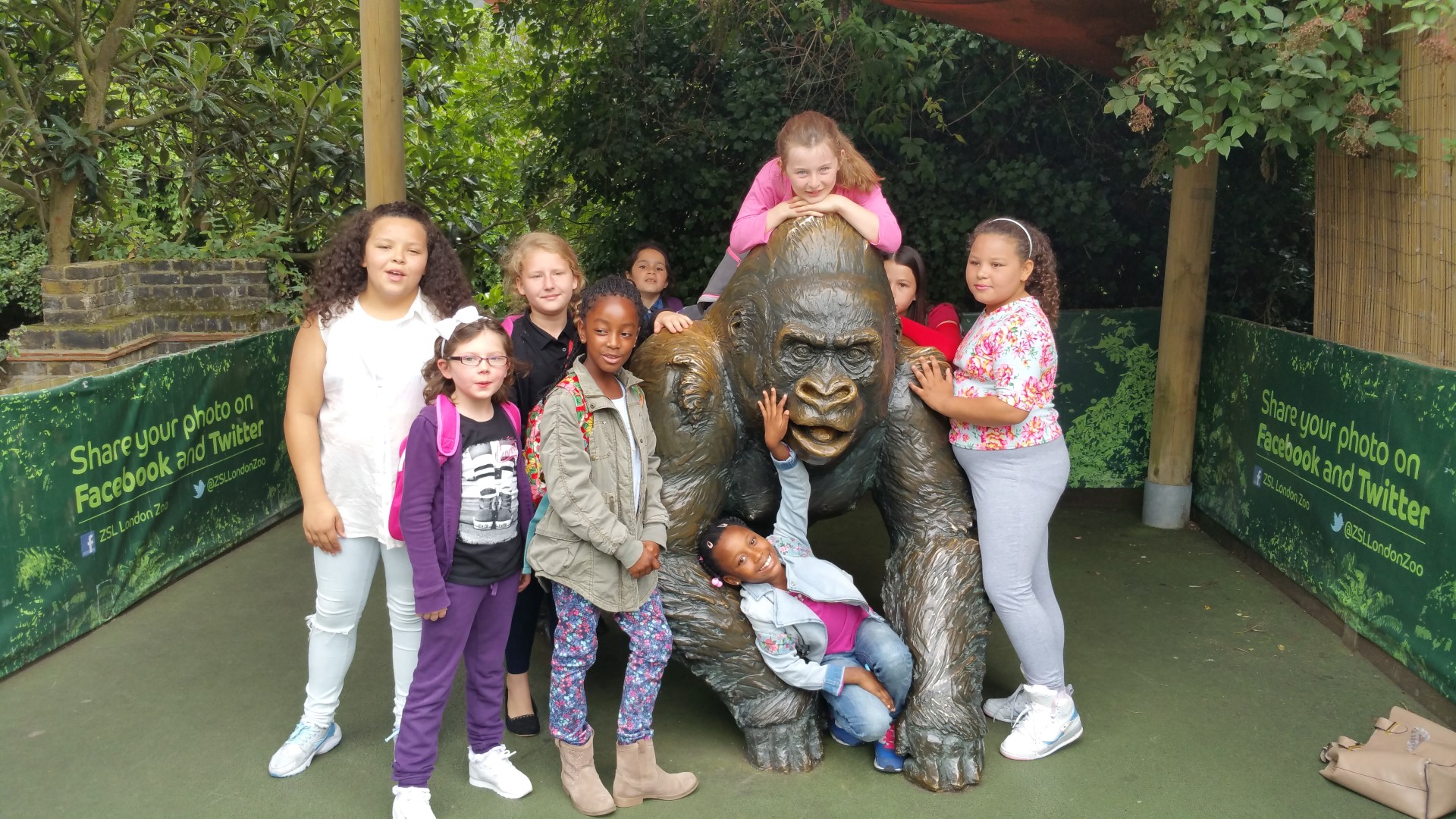 20150813 104112 (Large)